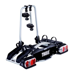 THULE EuroWay 2 - 920