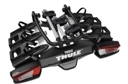 THULE VeloCompact 3 - 926