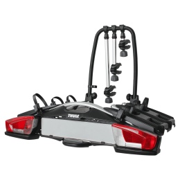 THULE VeloCompact 3 - 926