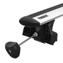 Thule Evo Flush Rail 710600