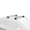 Thule Evo Flush Rail 710600