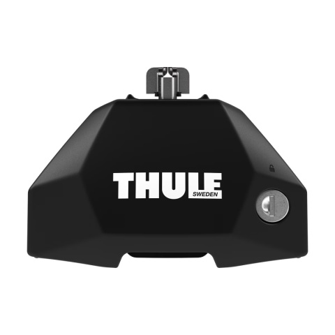 Thule Evo Fixpoint 710700 Thule Evo Fixpoint 710700