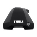 Thule Edge Clamp 720500