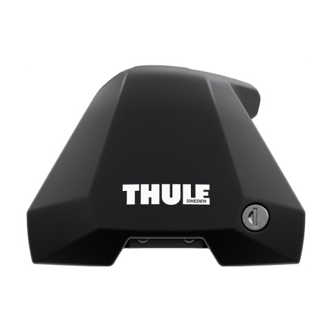 Thule Edge Clamp 720500 Thule Edge Clamp 720500