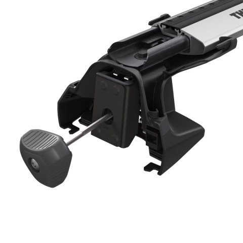Thule Edge Clamp 720500 Thule Edge Clamp 720500