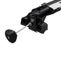 Thule Edge Flush Rail 720600