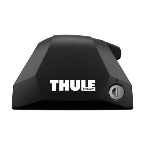 Thule Edge Flush Rail 720600 Thule Edge Flush Rail 720600