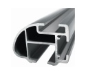 Thule ProBar Evo 135 cm 391000