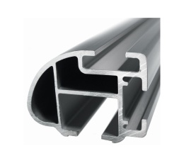 Thule ProBar Evo 135 cm 391000