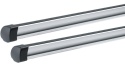 Thule ProBar Evo 135 cm 391000