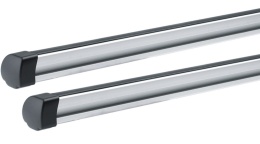 Thule ProBar Evo 135 cm 391000