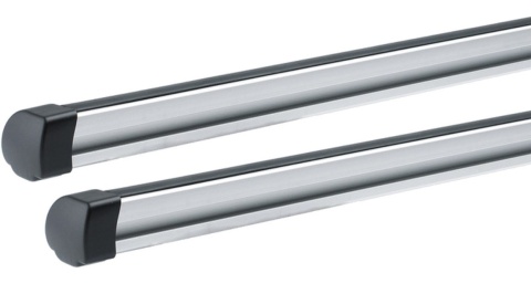 Thule ProBar Evo 135 cm 391000 Thule ProBar Evo 135 cm 391000