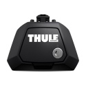 Thule Evo Raised Rail 710410