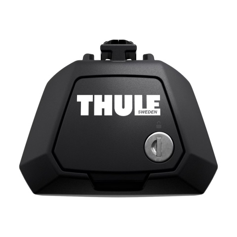Thule Evo Raised Rail 710410 Thule Evo Raised Rail 710410