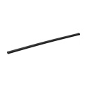 Thule SquareBar Evo 127 cm 712300