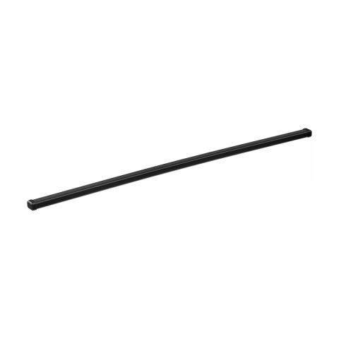 Thule SquareBar Evo 135 cm 712400 Thule SquareBar Evo 135 cm 712400