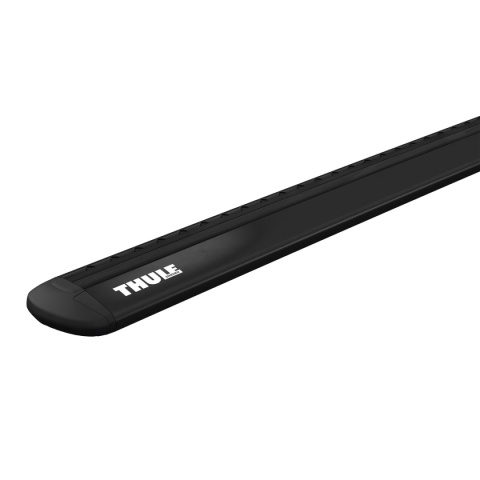 Thule WingBar Evo 118 cm 711220 Thule WingBar Evo 118 cm 711220