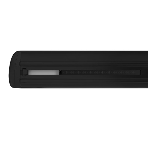 Thule WingBar Evo 118 cm 711220 Thule WingBar Evo 118 cm 711220