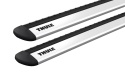 Thule WingBar Evo 127 cm 711300