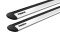 Thule WingBar Evo 127 cm 711300