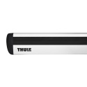 Thule WingBar Evo 127 cm 711300