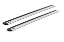 Thule WingBar Evo 127 cm 711300