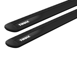 Thule WingBar Evo 118 cm 711220