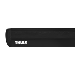 Thule WingBar Evo 127 cm 711320