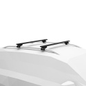 Thule WingBar Evo 127 cm 711320