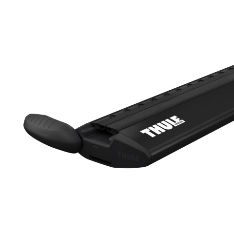 Thule WingBar Evo 127 cm 711320 Thule WingBar Evo 127 cm 711320
