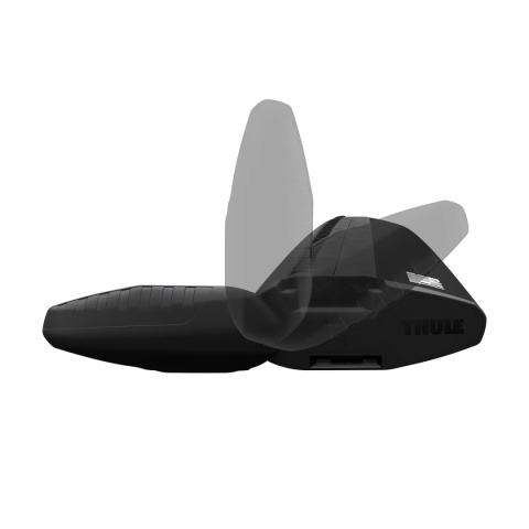 Thule WingBar Evo 127 cm 711320 Thule WingBar Evo 127 cm 711320