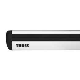 Thule WingBar Evo 135 cm 711400