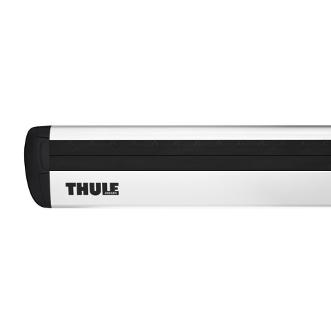 Thule WingBar Evo 150 cm 711500 Thule WingBar Evo 150 cm 711500