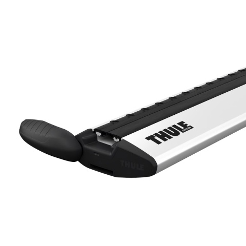 Thule WingBar Evo 150 cm 711500 Thule WingBar Evo 150 cm 711500