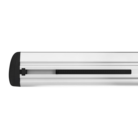 Thule WingBar Evo 150 cm 711500 Thule WingBar Evo 150 cm 711500