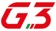 G3